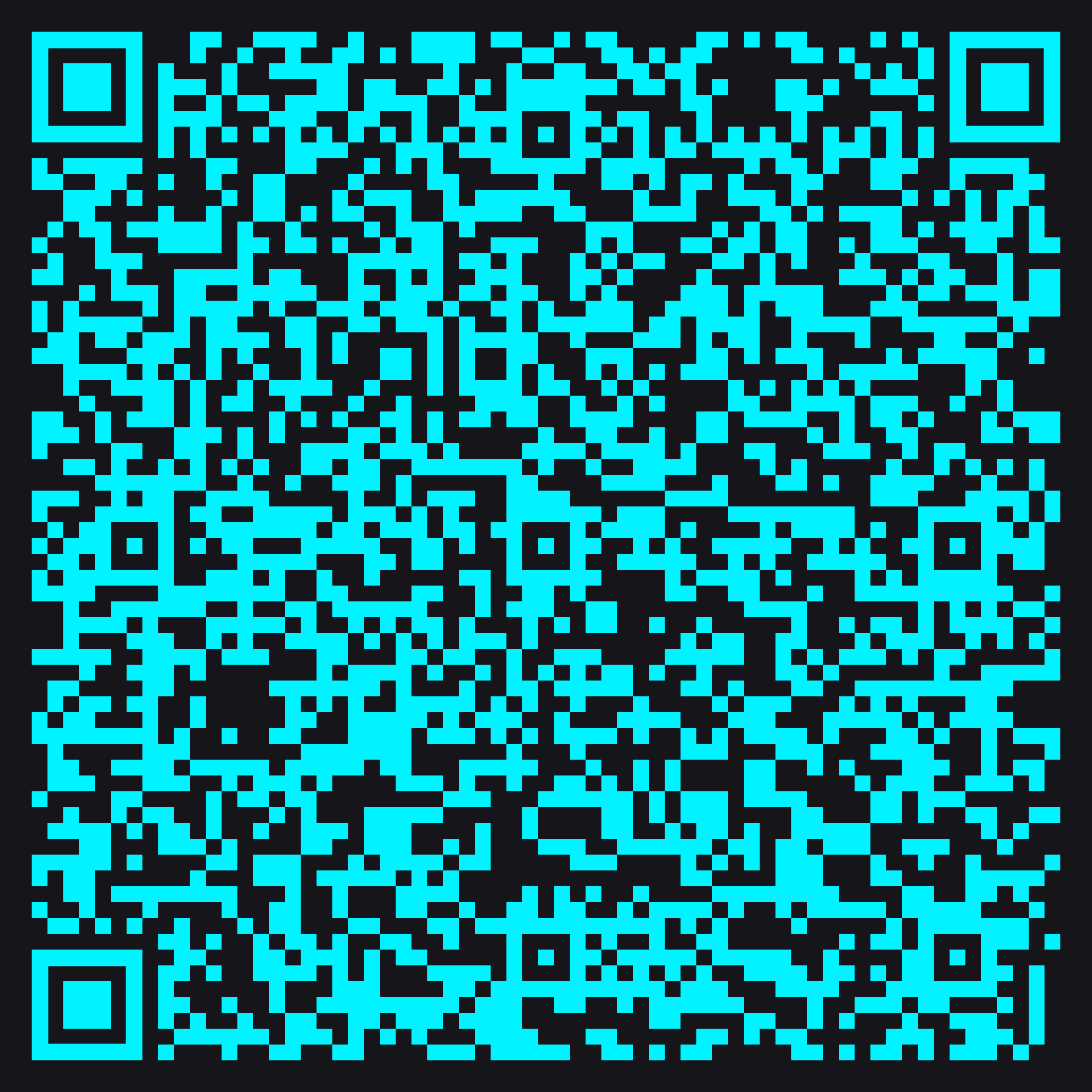 Scan to add Hemanth to Contacts