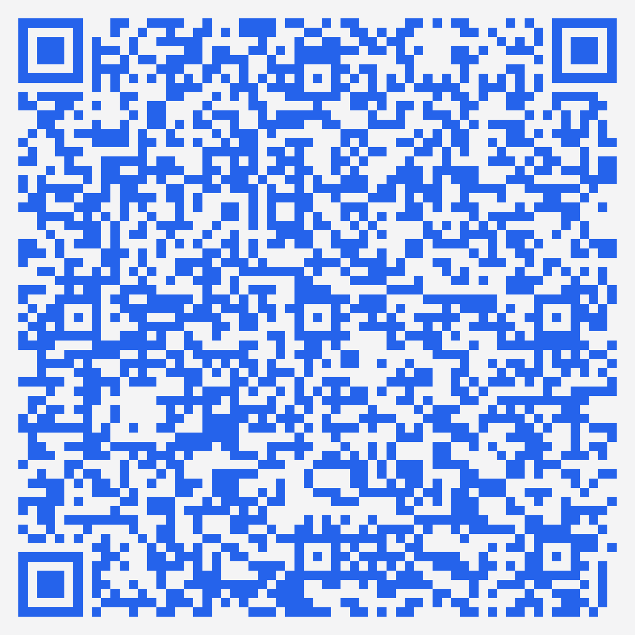 Scan to Save Contact